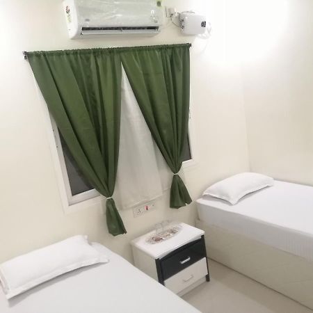 Rajhat Maranao House 菩提伽耶 外观 照片